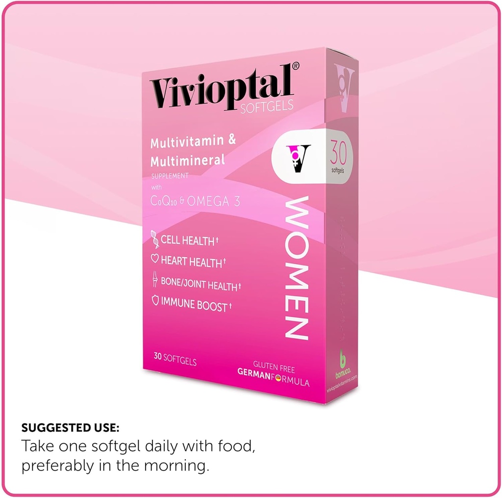 vivioptal-women-30-capsules-coq10-omega--4.jpg