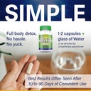 zeolite-pure-capsules-zeolite-detox-extr-816FafhGk+L.jpg
