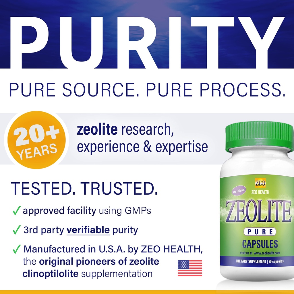 zeolite-pure-capsules-zeolite-detox-extr-81adrMrclPL.jpg