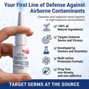 sinol-viral-defense-iodine-nasal-spray-w-81jDB253fCL.jpg