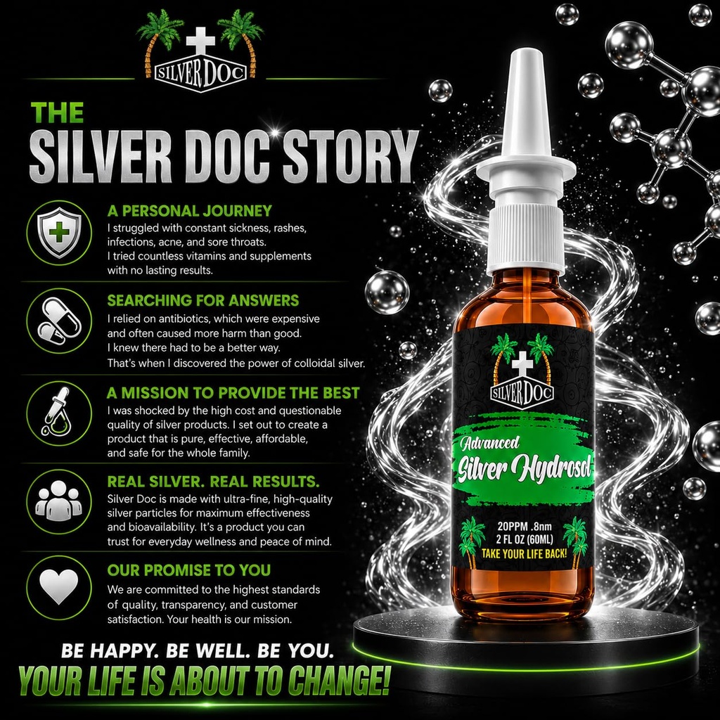 research-labs-silver-doc-colloidal-silve-71O43MwryuL.jpg