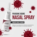 epothex-1-povidone-iodine-nasal-spray-na-71JgfDzDhNL.jpg