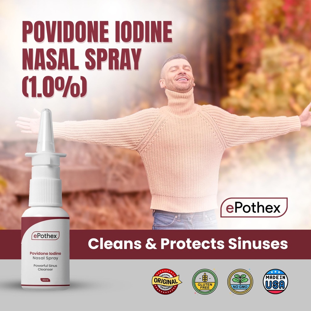 epothex-1-povidone-iodine-nasal-spray-na-811SdEmV3tL.jpg