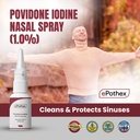 epothex-1-povidone-iodine-nasal-spray-na-811SdEmV3tL.jpg