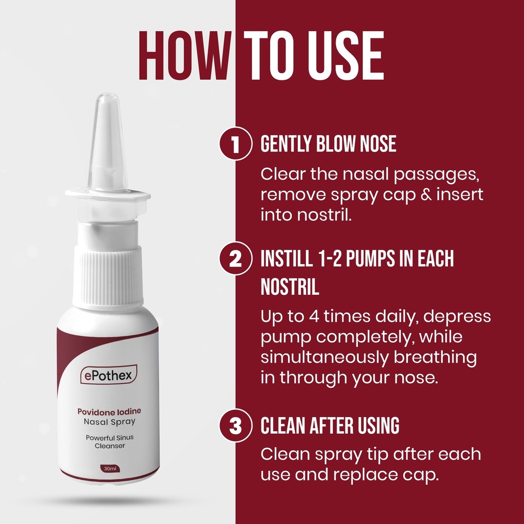 epothex-1-povidone-iodine-nasal-spray-na-71noeJWG-UL.jpg