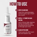 epothex-1-povidone-iodine-nasal-spray-na-71noeJWG-UL.jpg