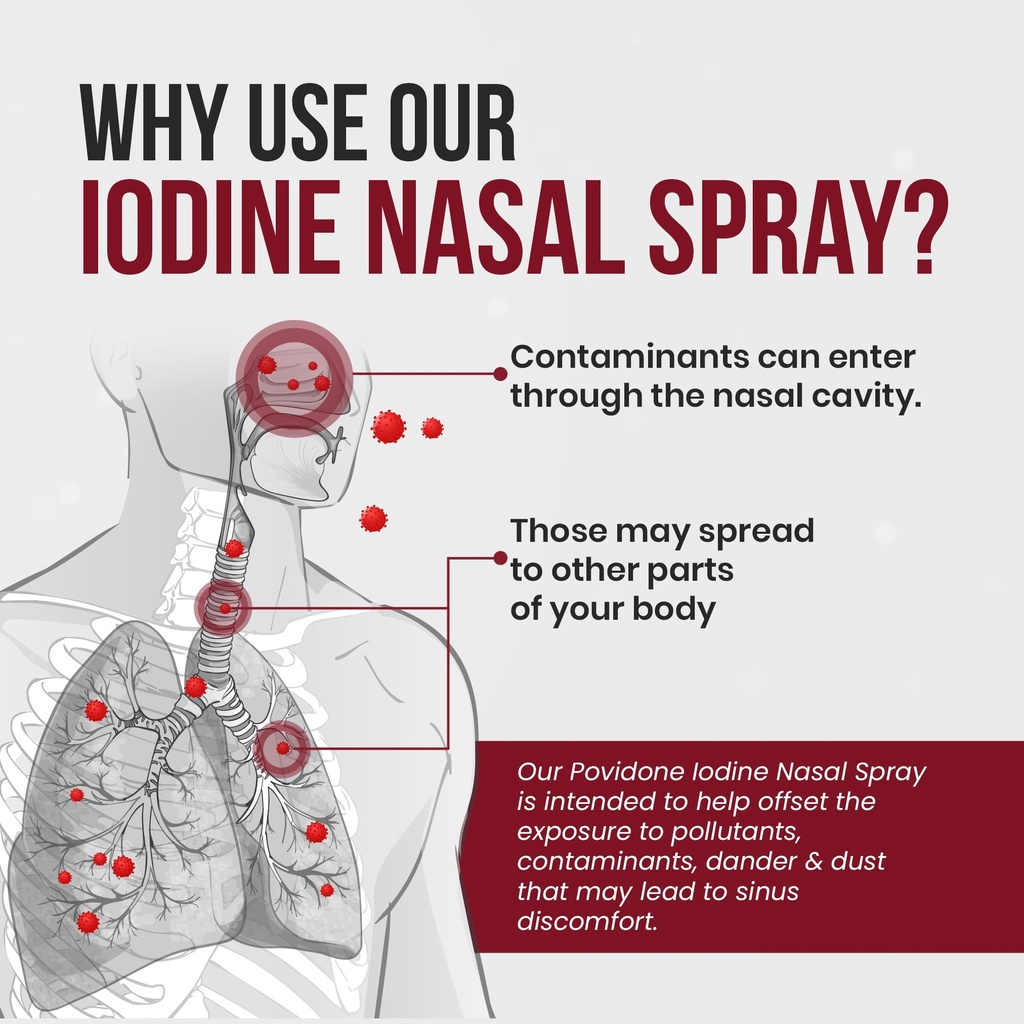 epothex-1-povidone-iodine-nasal-spray-na-81L3UriwgvL.jpg