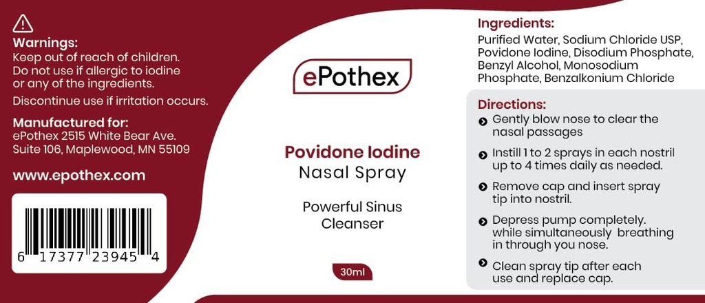 epothex-1-povidone-iodine-nasal-spray-na-61LqFskP3tL.jpg