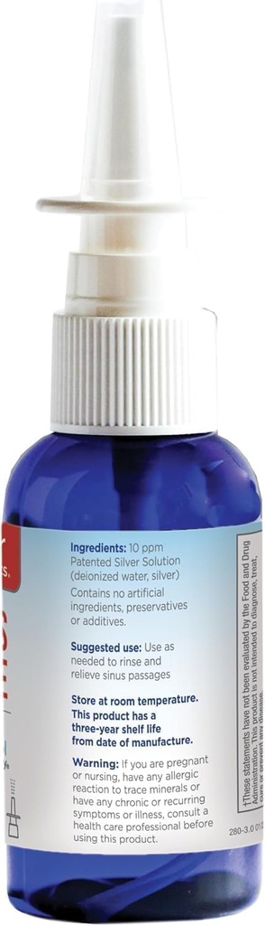 silver-biotics-immune-support-supplement-51sxQFLZA-L.jpg
