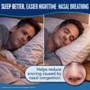 breathe-right-nasal-strips-extra-strengt-81k2CHnr2CL.jpg