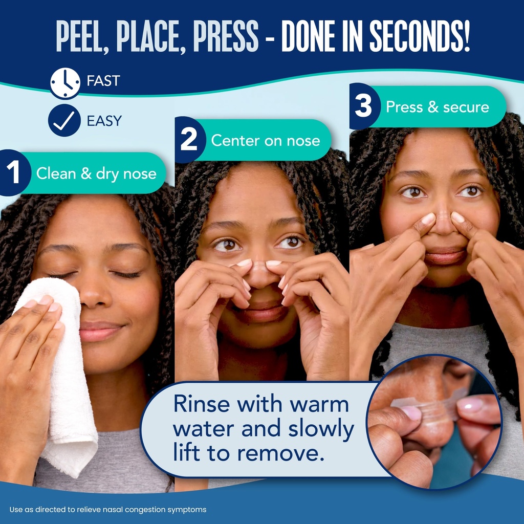 breathe-right-nasal-strips-extra-strengt-81PJEJpp+XL.jpg