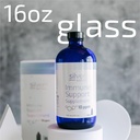 silver-biotics-multivalent-silversol-tec-71ZbDzivl8L.jpg