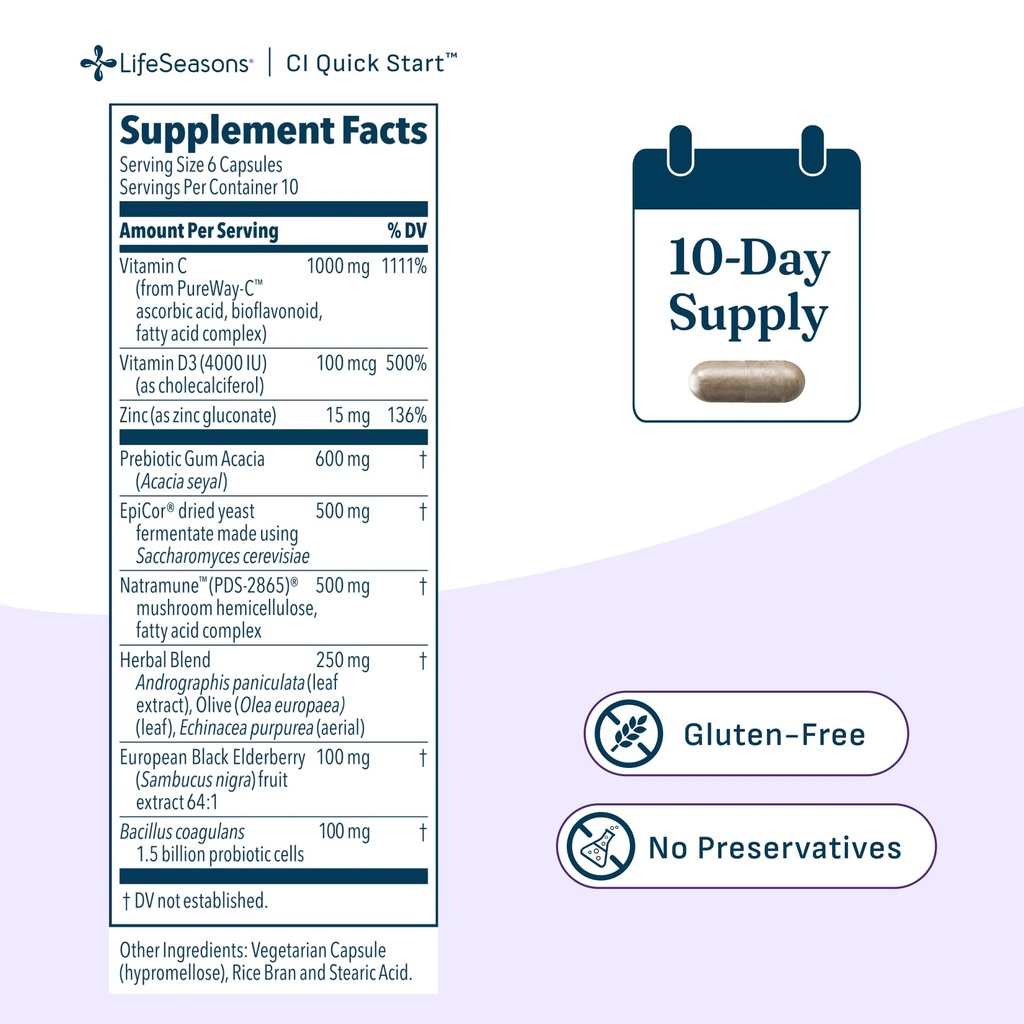 clinical-immunity-quick-start-immune-sys-715i+1J52CL.jpg