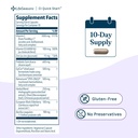 clinical-immunity-quick-start-immune-sys-715i+1J52CL.jpg