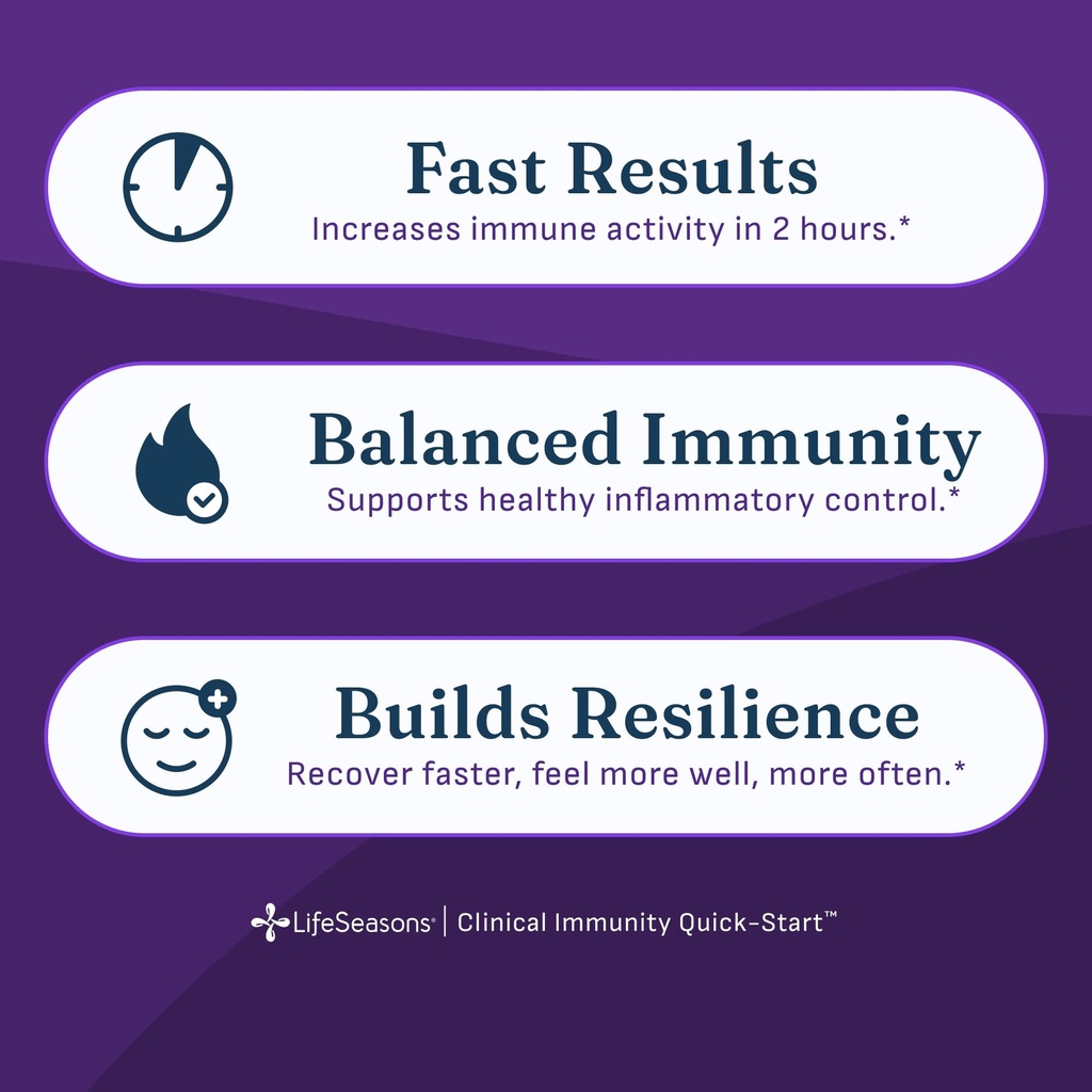 clinical-immunity-quick-start-immune-sys-71+JyaYXS2L.jpg