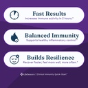 clinical-immunity-quick-start-immune-sys-71+JyaYXS2L.jpg