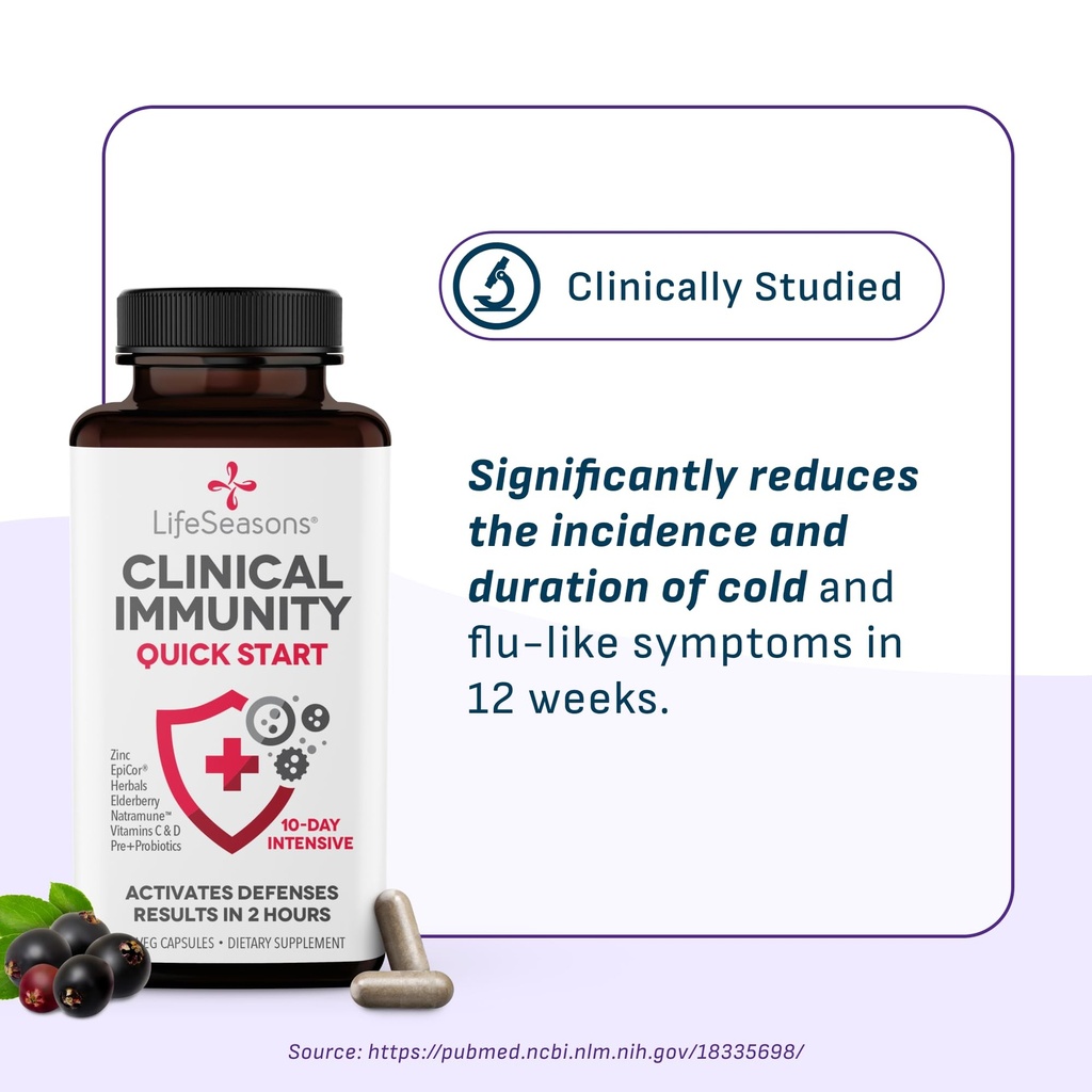 clinical-immunity-quick-start-immune-sys-71VkqHpw0hL.jpg