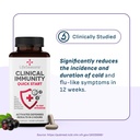 clinical-immunity-quick-start-immune-sys-71VkqHpw0hL.jpg