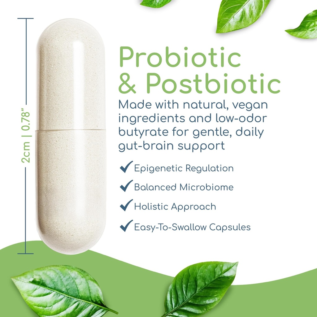 double-butyrate-gut-health-supplement-pr-71b7XNzJLkL.jpg