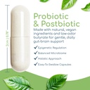 double-butyrate-gut-health-supplement-pr-71b7XNzJLkL.jpg