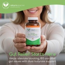 double-butyrate-gut-health-supplement-pr-719W1jWj0kL.jpg