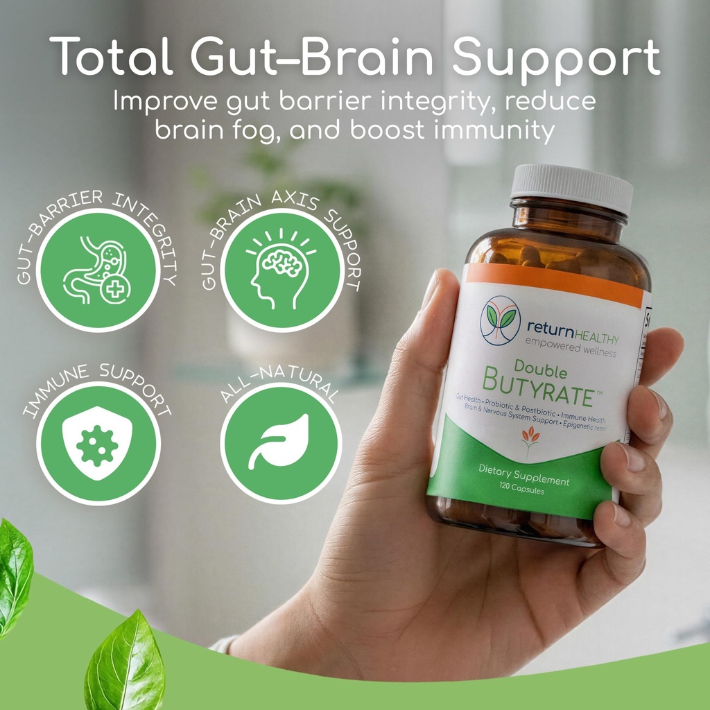 double-butyrate-gut-health-supplement-pr-81NaqadV94L.jpg