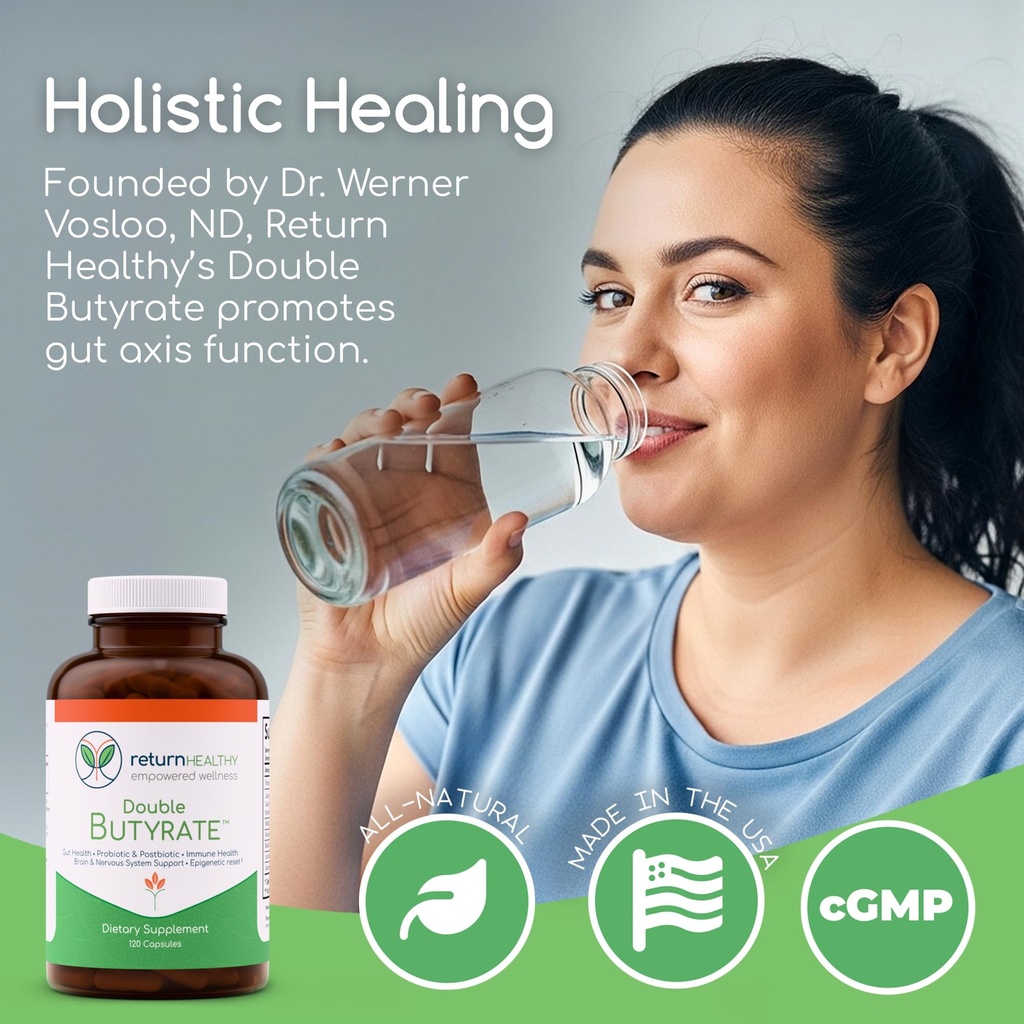 double-butyrate-gut-health-supplement-pr-810rMVOHPUL.jpg