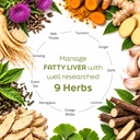 auric-liver-detox-effervescent-tablets-s-81np9kzAgNL.jpg