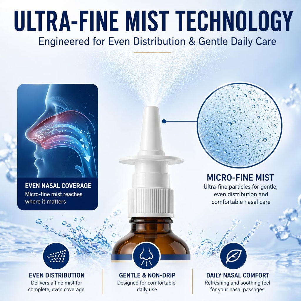iodine-nasal-spray-natural-nasal-iodine--71wQR2RIuWL.jpg