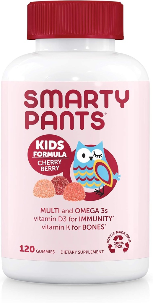 smartypants-kids-multivitamin-gummies-wo-2.jpg