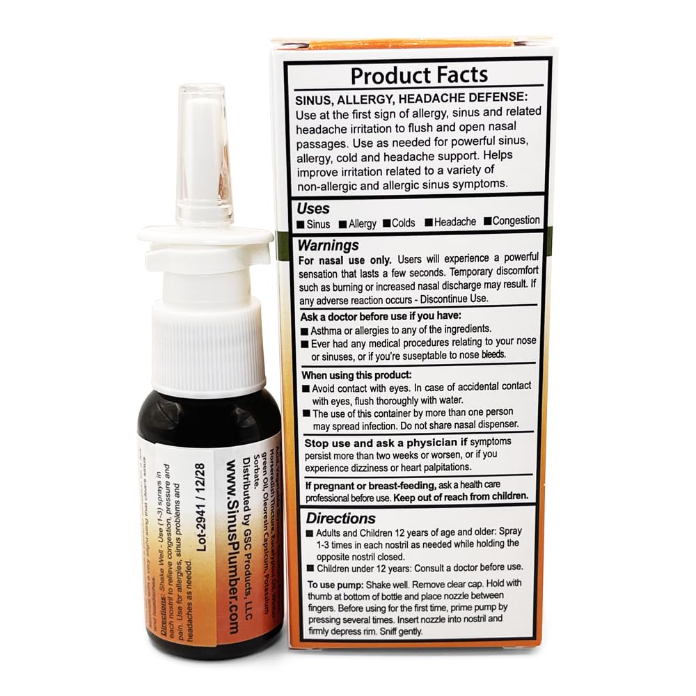sinus-plumber-pepper-nasal-spray-sinus-a-61CyegwCPVL.jpg