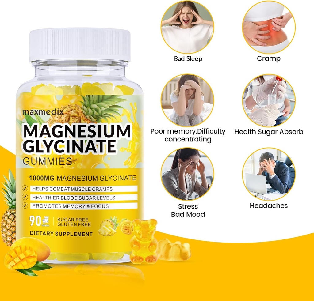magnesium-glycinate-gummies-1000mg-sugar-3.jpg