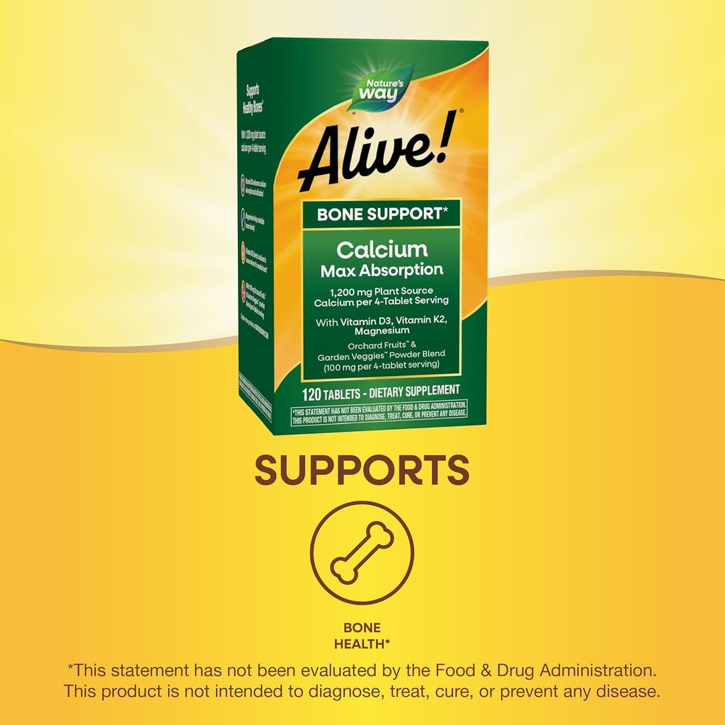 natures-way-alive-calcium-max-absorption-3.jpg