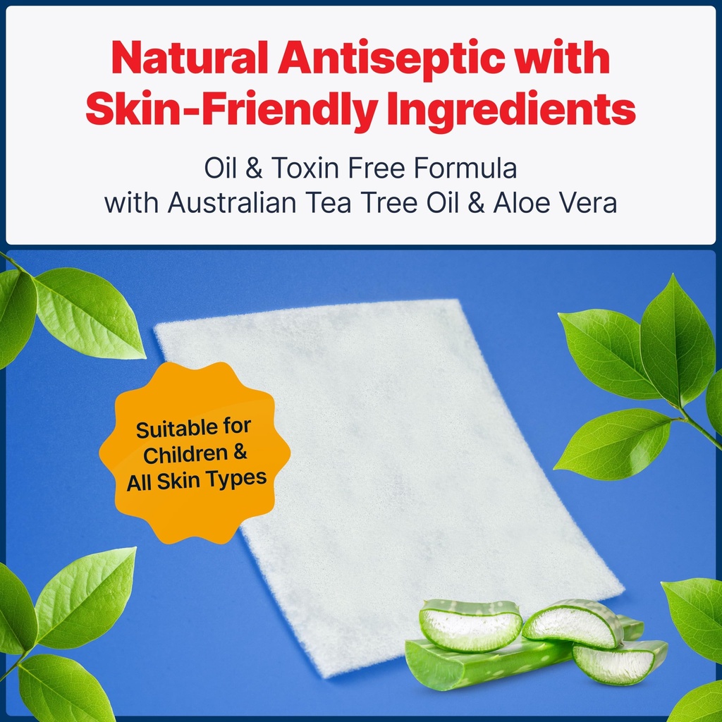 burnfix-burn-gel-dressing-4-pack-sterile-81t4lQoicqL.jpg