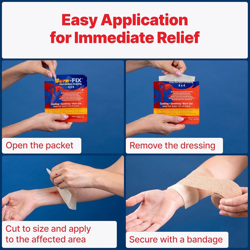 burnfix-burn-gel-dressing-4-pack-sterile-81xSIdZ-95L.jpg