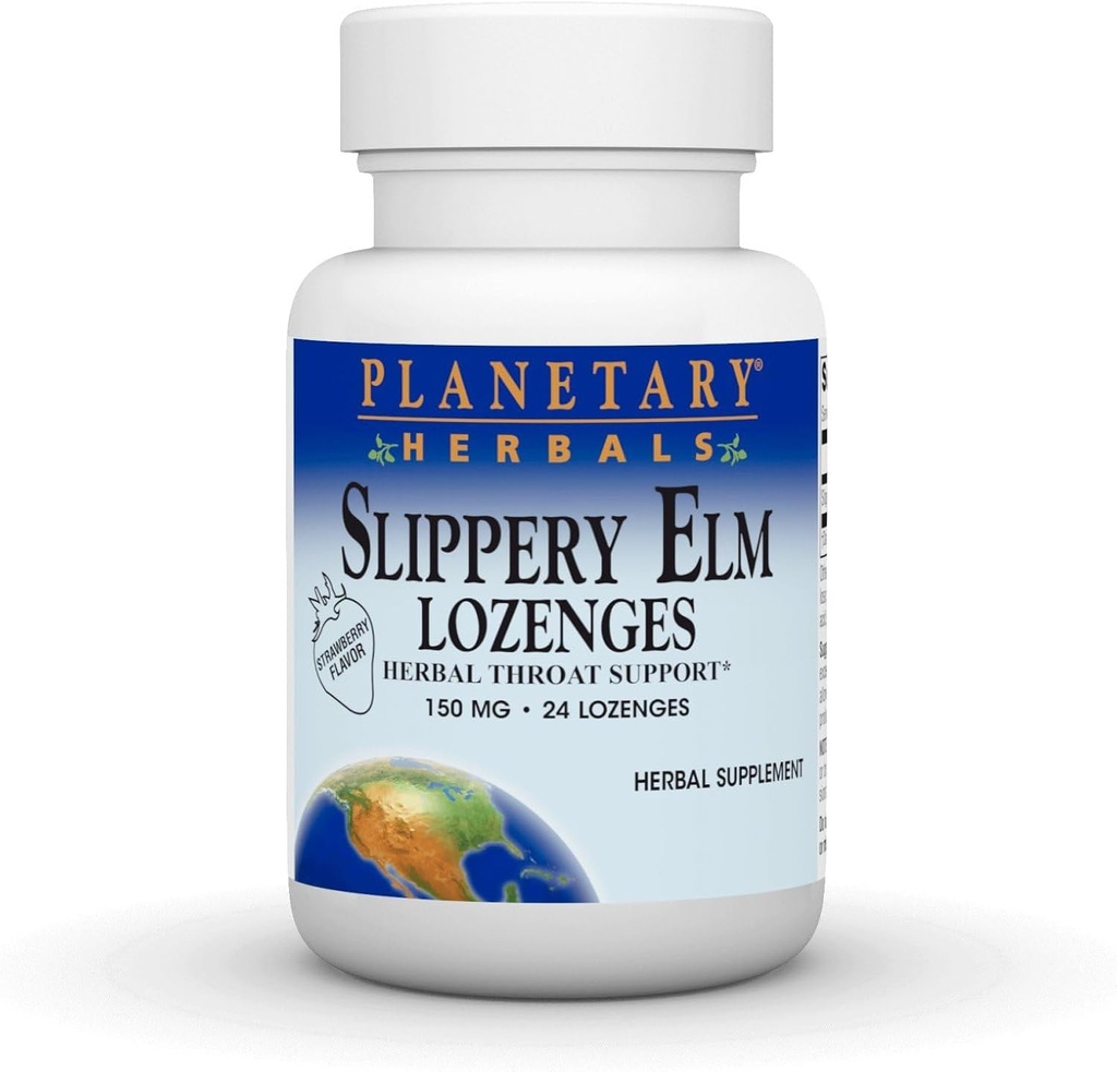 planetary-herbals-slippery-elm-lozenges--4.jpg