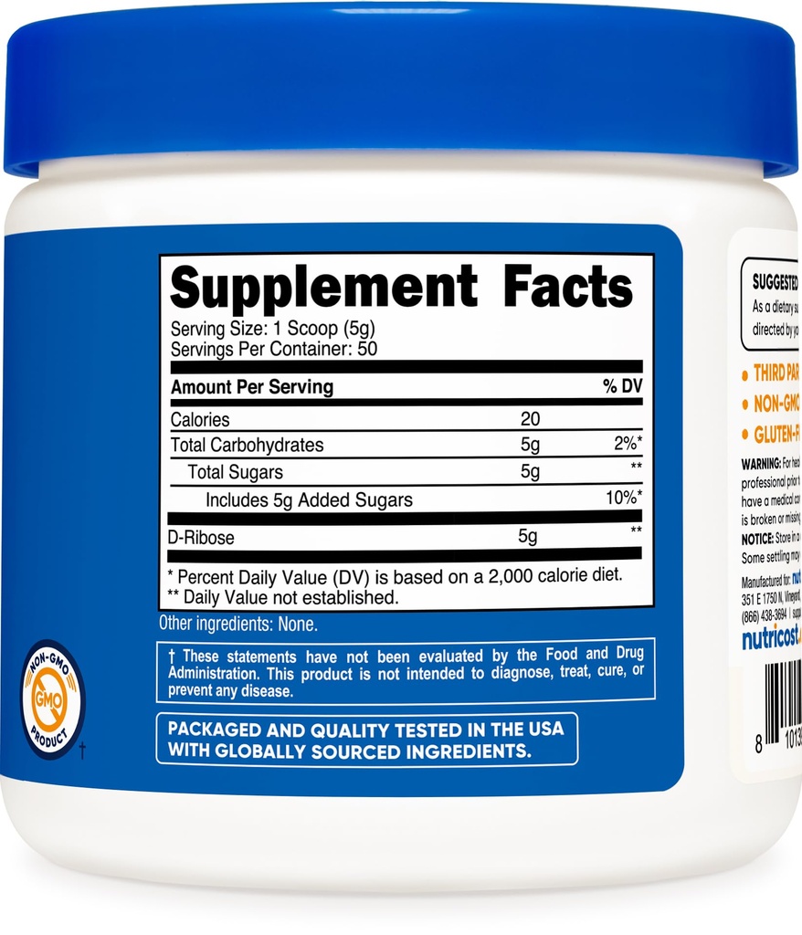 nutricost-d-ribose-powder-250-grams-71qdeo3ieRL.jpg