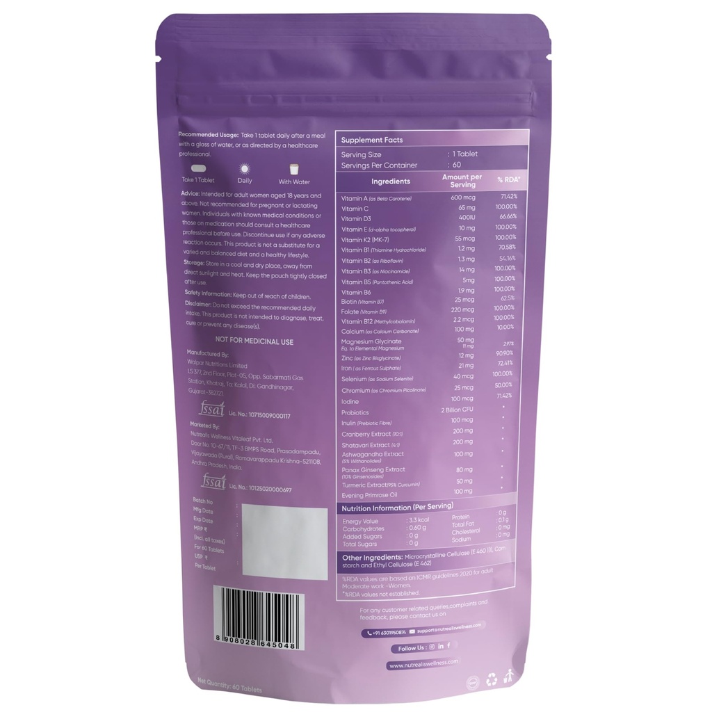 multivitamin-tablets-for-women-with-iron-71eBRQ04NxL.jpg