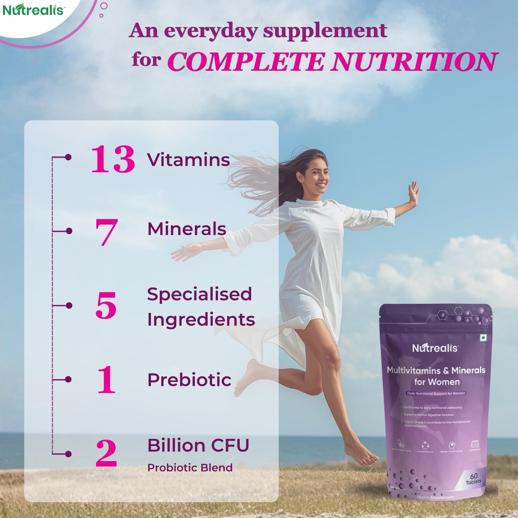 multivitamin-tablets-for-women-with-iron-71U5h0dVSBL.jpg