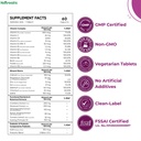 multivitamin-tablets-for-women-with-iron-81papsTGA5L.jpg