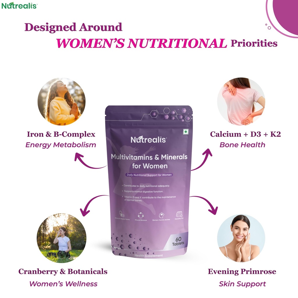 multivitamin-tablets-for-women-with-iron-71HfimsCo-L.jpg
