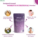 multivitamin-tablets-for-women-with-iron-71HfimsCo-L.jpg