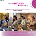 multivitamin-tablets-for-women-with-iron-81FDWJrZPjL.jpg