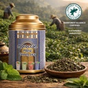 sancha-tea-boutique-moroccan-mint-green--71j5RoCrdPL.jpg