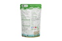 malan-premium-moringa-leaf-powder-100g-1-71pmc8fYlSL.jpg