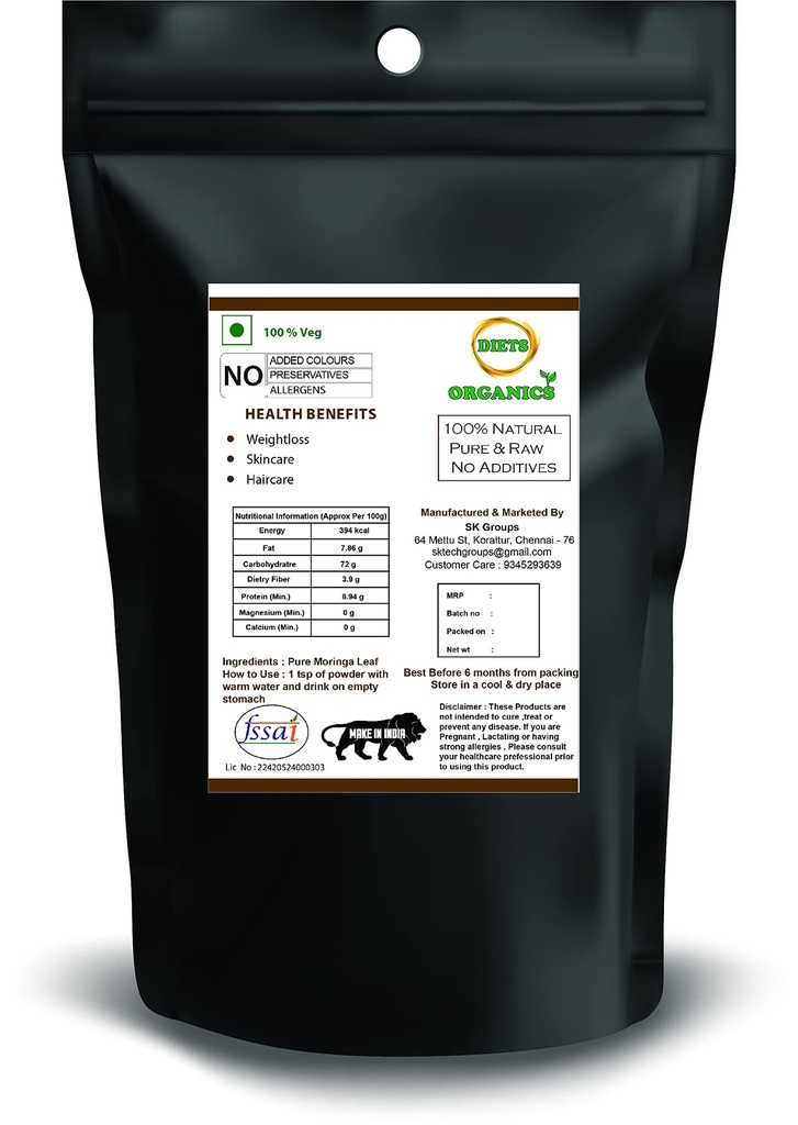 murugai-keerai-powder-25-g-3-natural-mor-717ThucBKnL.jpg