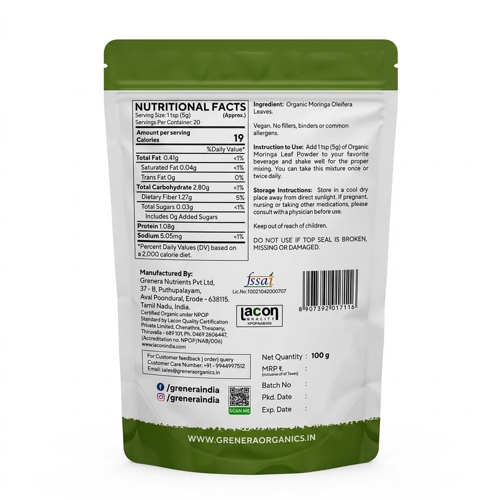 grenera-organic-moringa-powder-100g-mori-61lOHcj43lL.jpg