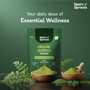 organic-moringa-powder-200g-essential-nu-71L4Q3yzP6L.jpg