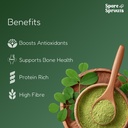 organic-moringa-powder-200g-essential-nu-81VoxnUxbuL.jpg
