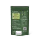 organic-moringa-powder-200g-essential-nu-71IFqRsSElL.jpg